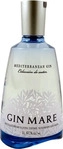 Gin Mare 1 Liter 42,7 % Vol.