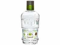 Naud Gin 0,7 Liter 44 % Vol., Grundpreis: &euro; 30,34 / l