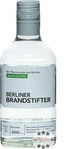 Berliner Brandstifter Alkoholfrei 0,35 Liter, Grundpreis: &euro; 39,60 / l