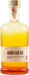 verschiedene Hersteller Momotaro Ginzero alkoholfrei 0,5 Liter, Grundpreis: &euro;