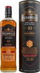 Bushmills 10 Jahre Cuvee Cask Causeway Collection 0,7 Liter 54,8 % Vol.,...
