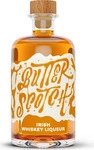 Destille Kaltenthaler Butterscotch Irish Whiskey Liquer 0,5 Liter 25 % Vol.,