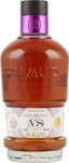 Naud Cognac VS 0,7 Liter 40 % Vol., Grundpreis: &euro; 40,71 / l