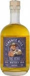 St. Kilian Terence Hill The Hero Whisky rauchig 0,7 Liter 49 % Vol., Grundpreis:
