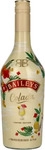 Baileys Colada Lik&ouml;r 0,7 Liter 17 % Vol., Grundpreis: &euro; 25,57 / l