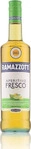 Ramazzotti Aperitivo Fresco 0,7 Liter 15 % Vol., Grundpreis: &euro; 23,- / l