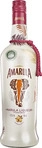 Amarula Lik&ouml;r Amarula Coconut Vegan Lik&ouml;r 0,7 Liter 15,5 % Vol., Grundpreis: &euro;