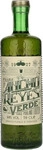 verschiedene Hersteller Ancho Reyes Verde Gr&uuml;ner Chili Lik&ouml;r 0,7 Liter 40 % Vol.,