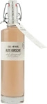 Birkenhof Alte Kirsche 0,5 Liter 40 % Vol., Grundpreis: &euro; 34,02 / l