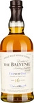 Balvenie 16 Jahre French Oak 0,7 Liter 47,6 % Vol., Grundpreis: &euro; 221,07 / l