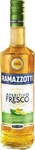 Ramazzotti Aperitivo Fresco 1 Liter 15 % Vol.