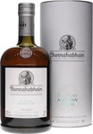 Bunnahabhain F&egrave;is &Igrave;le 2022 Abhainn Araig 0,7 Liter 50,8 % Vol., Grundpreis:...