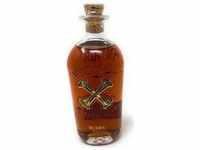 Bumbu Rum Company Bumbu The Original 0,35 Liter 40 % Vol., Grundpreis: &euro;...