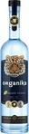 verschiedene Hersteller Organika Classic Wodka 0,7 Liter 40 % Vol., Grundpreis:
