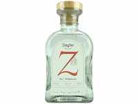Ziegler No.1 Wildkirschbrand 0,5 Liter 43 % Vol., Grundpreis: &euro; 211,80 / l