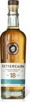 Fettercairn 18 Jahre 0,7 Liter 46,8 % Vol., Grundpreis: &euro; 197,86 / l