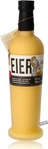 Birkenhof Eierlik&ouml;r 0,5 Liter 18 % Vol., Grundpreis: &euro; 27,60 / l