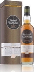 Glengoyne Cask Strength Batch 10 0,7 Liter 59,5% Vol., Grundpreis: &euro; 98,86 / l