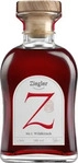 Ziegler No.1 Wildkirschlik&ouml;r 0,5 Liter 18 % Vol., Grundpreis: &euro; 70,28 / l