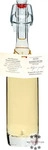 Prinz Feinbrennerei Prinz Alte Haselnuss 0,2 Liter 41 % Vol., Grundpreis:...