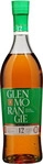 Glenmorangie 12 Jahre Palo Cortado Finish 0,7 Liter 46 % Vol., Grundpreis:...