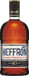 Heffron 10 Jahre Rum 0,7 Liter 40% Vol., Grundpreis: &euro; 39,86 / l