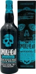 Smokehead Tequila Cask 0,7 Liter 43 % Vol., Grundpreis: &euro; 85,19 / l