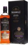Bushmills Causeway Collection 25 Jahre Madeira Cask 0,7 Liter 50,3 % Vol.,