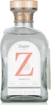Ziegler Sauerkirschenbrand 0,5 Liter 43 % Vol., Grundpreis: &euro; 119,80 / l