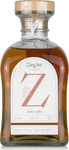 Ziegler Alter Apfel 0,5 Liter 43 % Vol., Grundpreis: &euro; 110,- / l