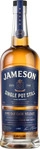 Jameson Single Pot Still 0,7 Liter 46 % Vol., Grundpreis: &euro; 54,77 / l