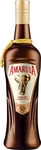 Amarula Lik&ouml;r 0,7l 17 %, Grundpreis: &euro; 21,29 / l