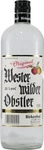Birkenhof Westerw&auml;lder Obstler 1,0 Liter 38 % Vol.