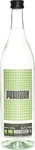 Partisan Green Vodka 0,7l 40%, Grundpreis: &euro; 24,16 / l