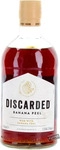 verschiedene Hersteller Discarded Banana Peel Rum 0,7 Liter 37,5 % Vol.,...