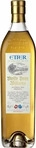 Etter Vieille Poire Williams 0,7l 40%, Grundpreis: &euro; 87,87 / l