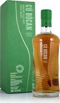 Tomatin Cu Bocan Creation #5 0,7 Liter 46 % Vol., Grundpreis: &euro; 76,10 / l