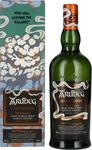 Ardbeg Heavy Vapours Limited Edition 0,7 Liter 46 % Vol., Grundpreis: &euro;...