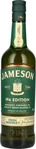 Jameson Irish Whiskey Caskmates IPA Edition 0,7 Liter 40 % Vol., Grundpreis:...