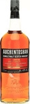 Auchentoshan Blood Oak 1 Liter 46 % Vol.