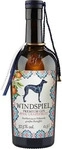 Windspiel Premium Gin Pink Grapefruit 0,5 Liter 37,5 % Vol., Grundpreis: &euro; 57,48