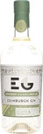 Edinburgh Gooseberry & Elderflower Gin 0,7 Liter 40 % Vol., Grundpreis: &euro; 41,29