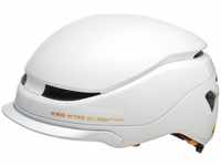 KED Helmsysteme 11203057734, KED Helmsysteme 11203057734 - Mitro UE1 M light...