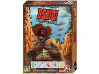 ABACUSSPIELE ACUD0049, ABACUSSPIELE ACUD0049 - BANG! The Dice Game:Undead or...