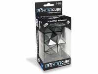 Huch! 880666, Huch! 880666 - Lucky Cube, Figurenspiel (DE-Ausgabe)