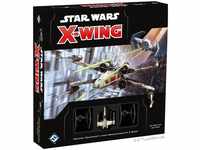 Fantasy Flight Games FFGD4100, Fantasy Flight Games FFGD4100 - Star Wars: X-Wing