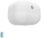 Shelly Shelly_B_ZB_Motion, Shelly BLU Motion ZB, PIR Bewegungs- und Lichtsensor,
