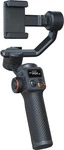 Hohem iSM6, Hohem iSteady M6, Gimbal f&uuml;r Smartphones, 3-Achsen, 400g Traglast