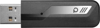 dresden elektronik Conbee III, dresden elektronik ConBee III - Das universelle Zigbee
