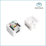 M5Stack C008-C, M5Stack ATOM Echo Smart Speaker Dev Kit
